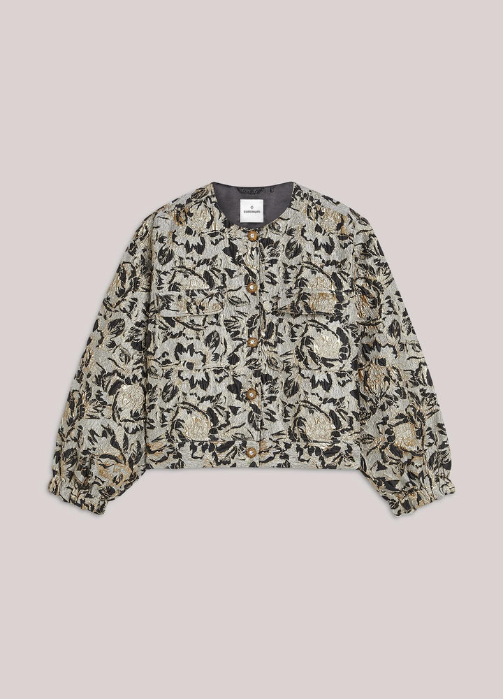 Blazer Summum
