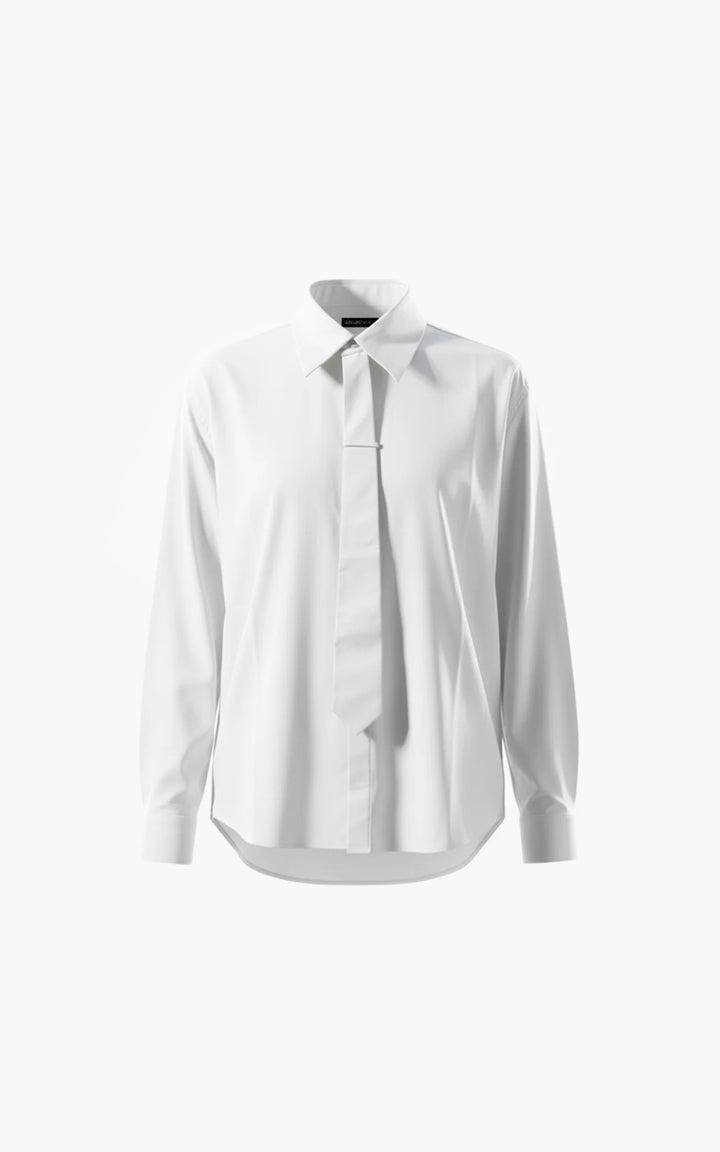 Blouse Aimee the Label