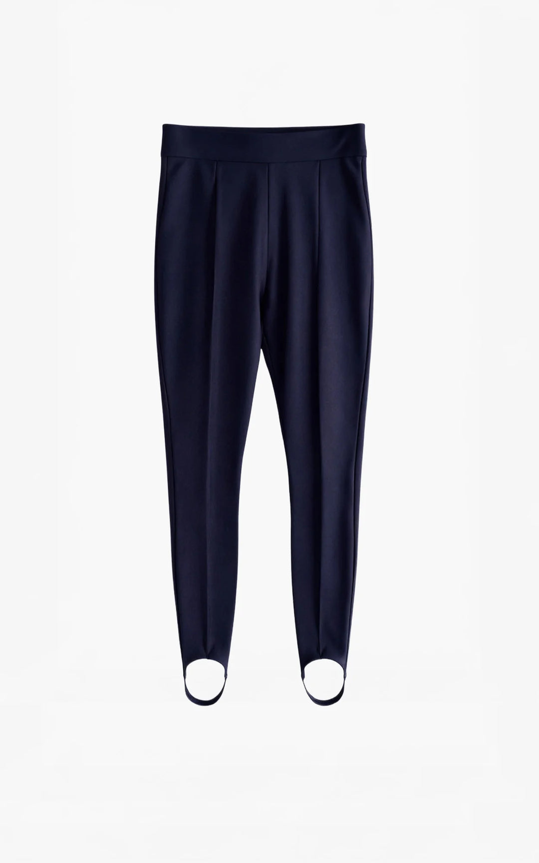 Pantalon Aimee the Label