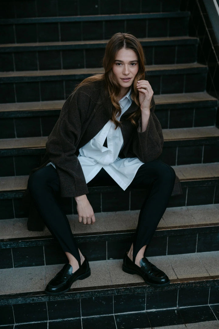 Pantalon Aimee the Label