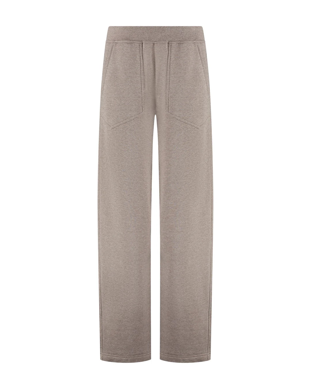 Pantalon Deblon