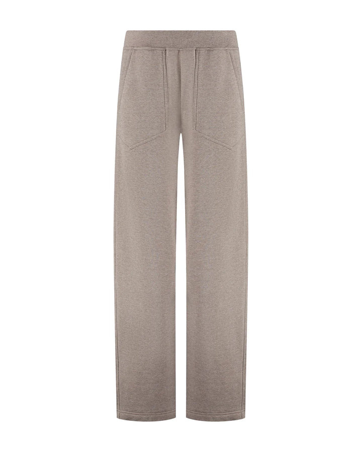 Pantalon Deblon