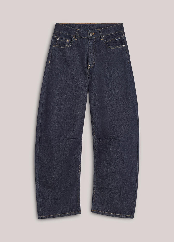 Pantalon Summum