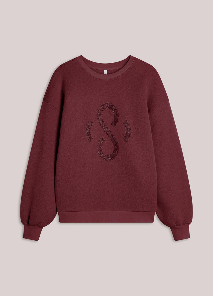 Pullover Summum