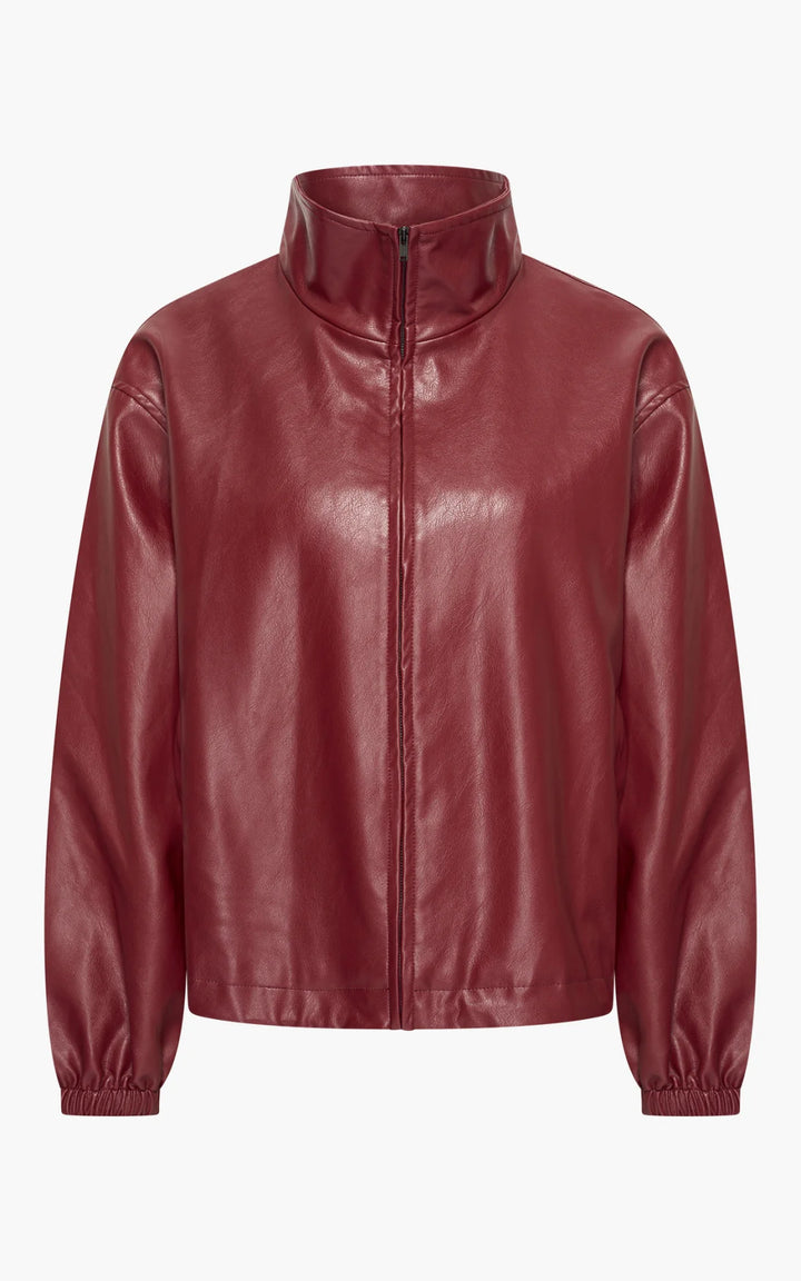 Blazer Aimee the Label