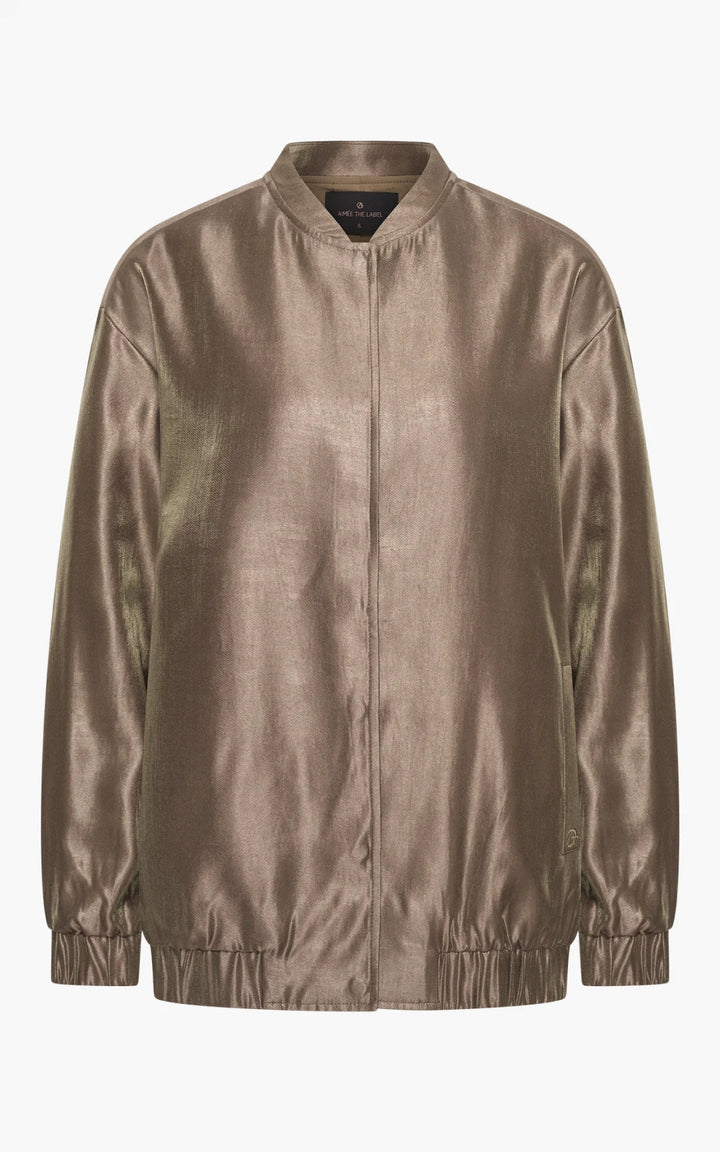 Blazer Aimee the Label