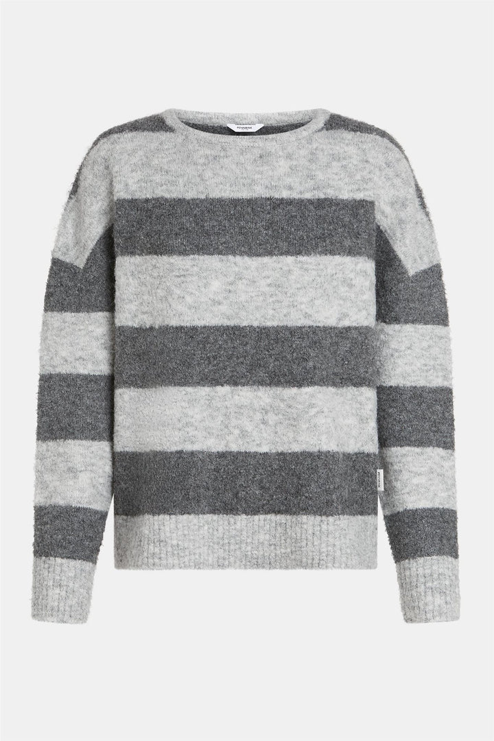Sweater Penn & Ink