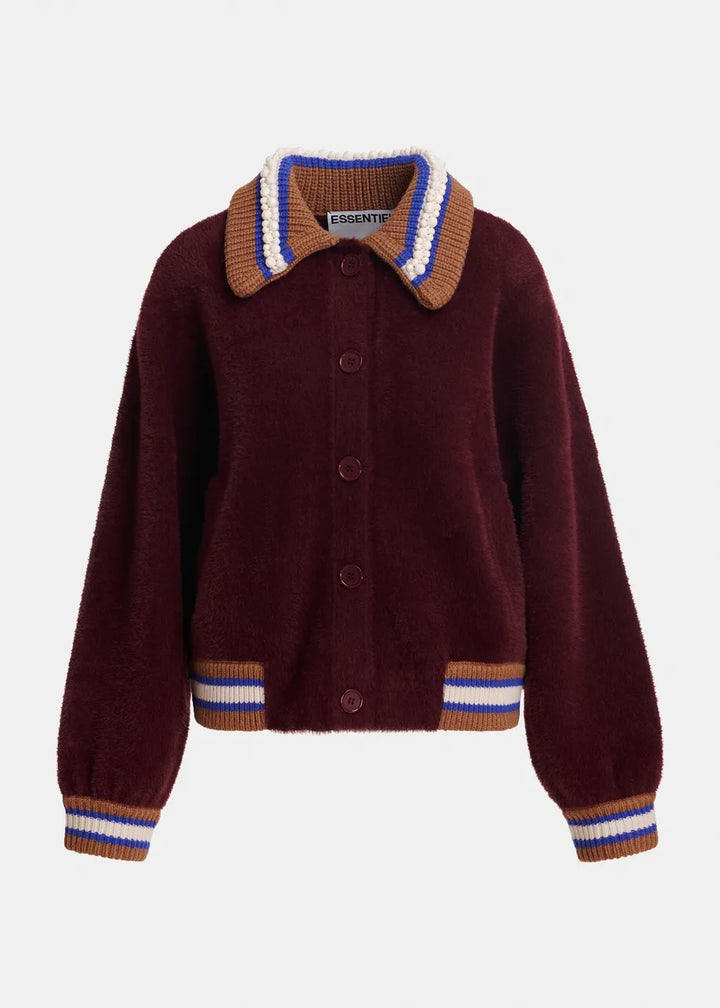 Vest Essentiel
