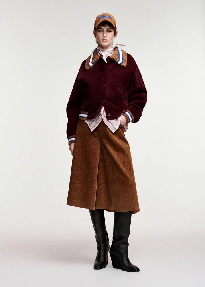Vest Essentiel