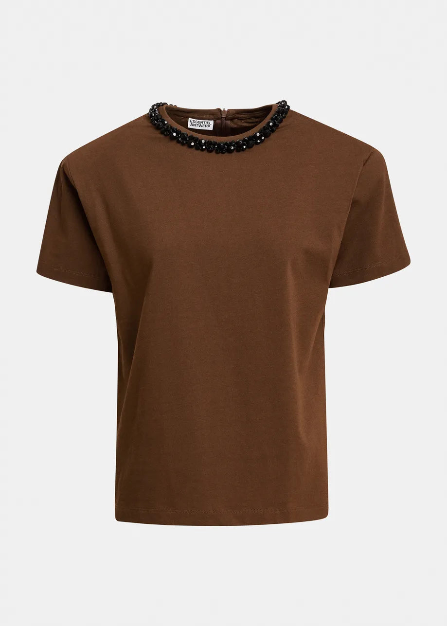 T-Shirt Essentiel