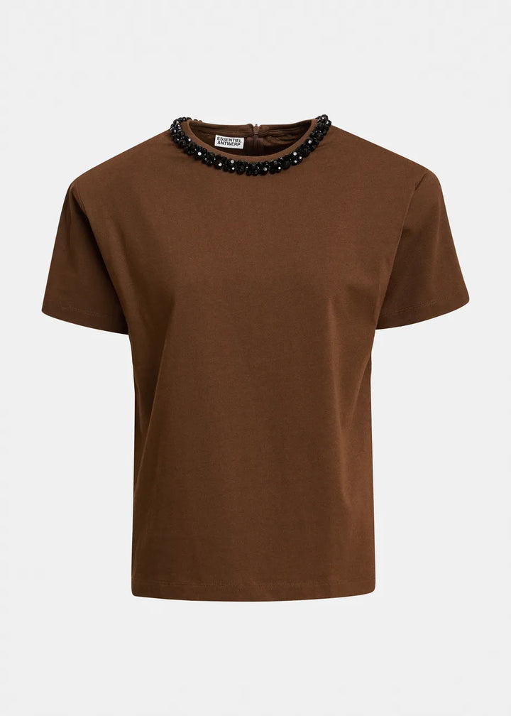 T-Shirt Essentiel