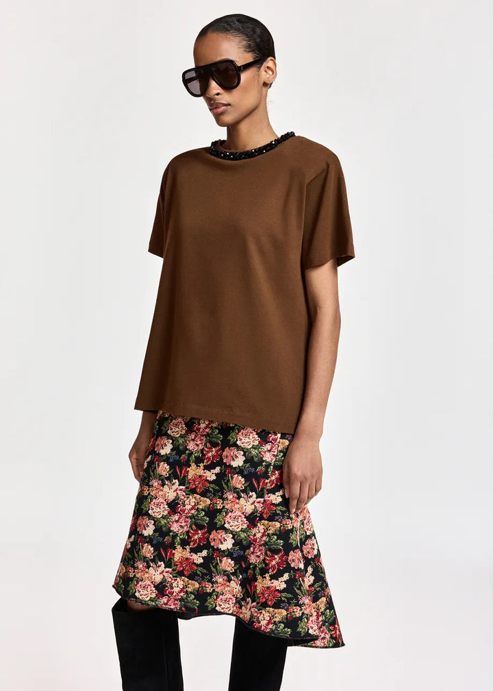 T-Shirt Essentiel