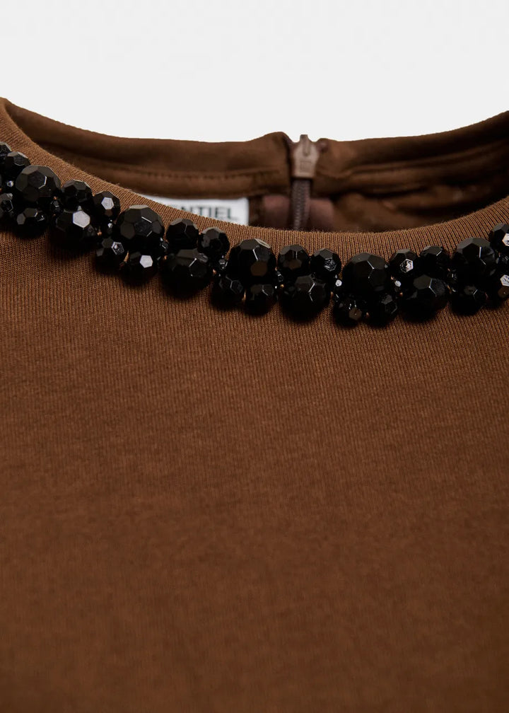 T-Shirt Essentiel