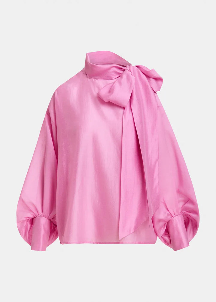 Top Essentiel