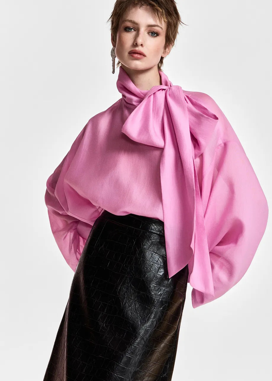 Top Essentiel