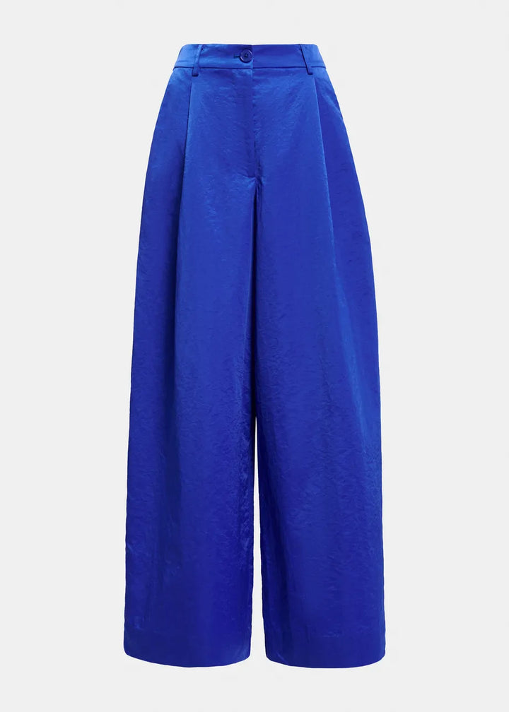 Pantalon Essentiel