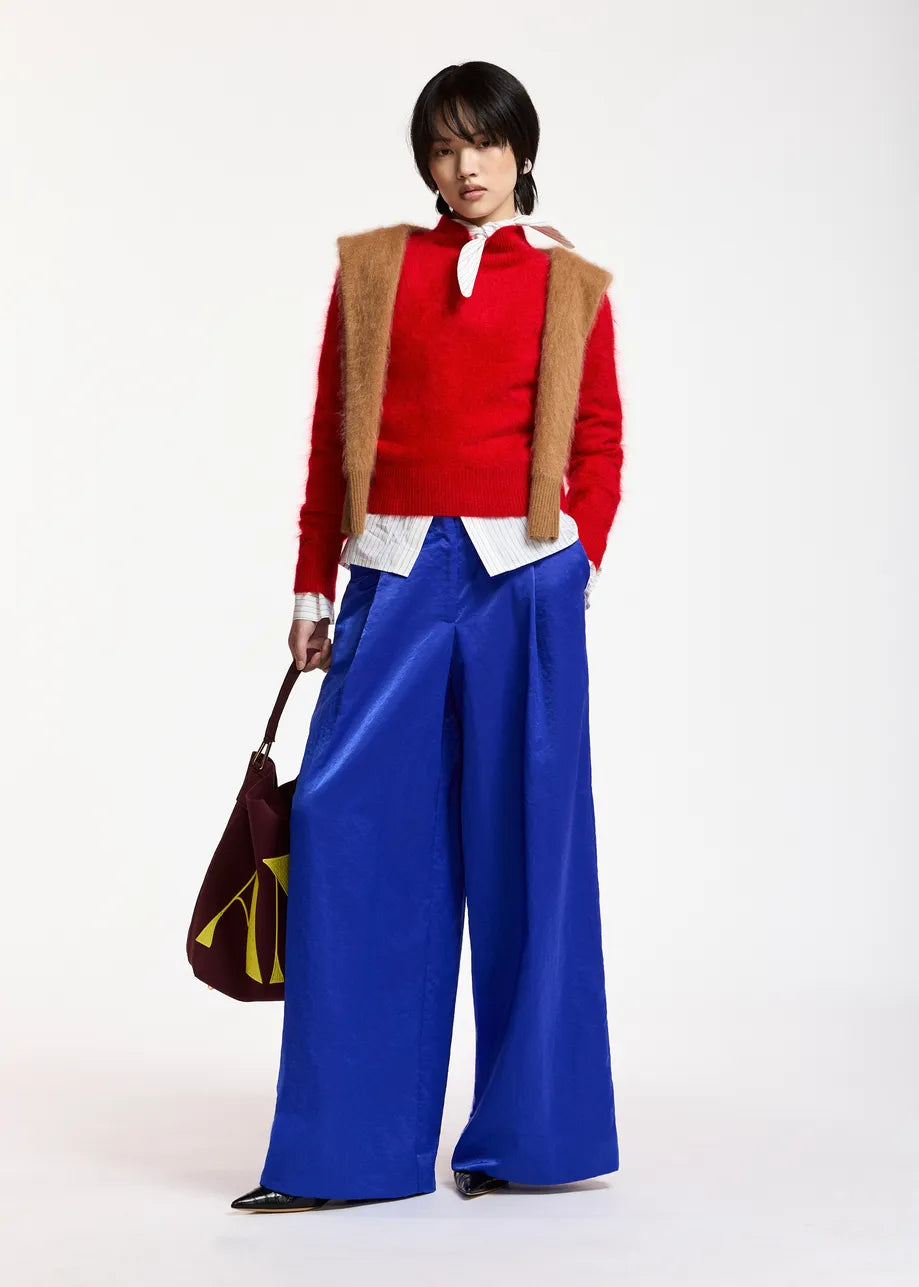 Pantalon Essentiel