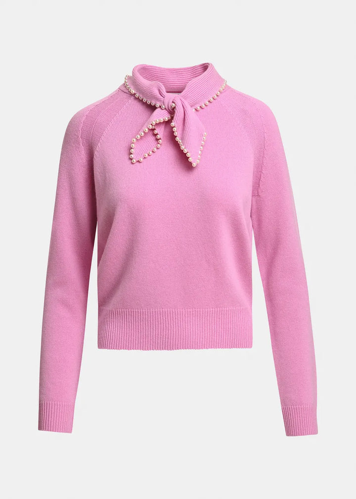 Pullover Essentiel