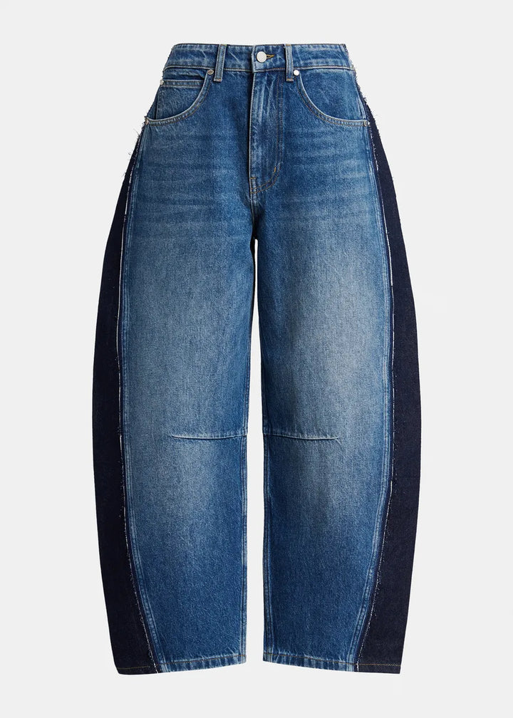 Pantalon Essentiel