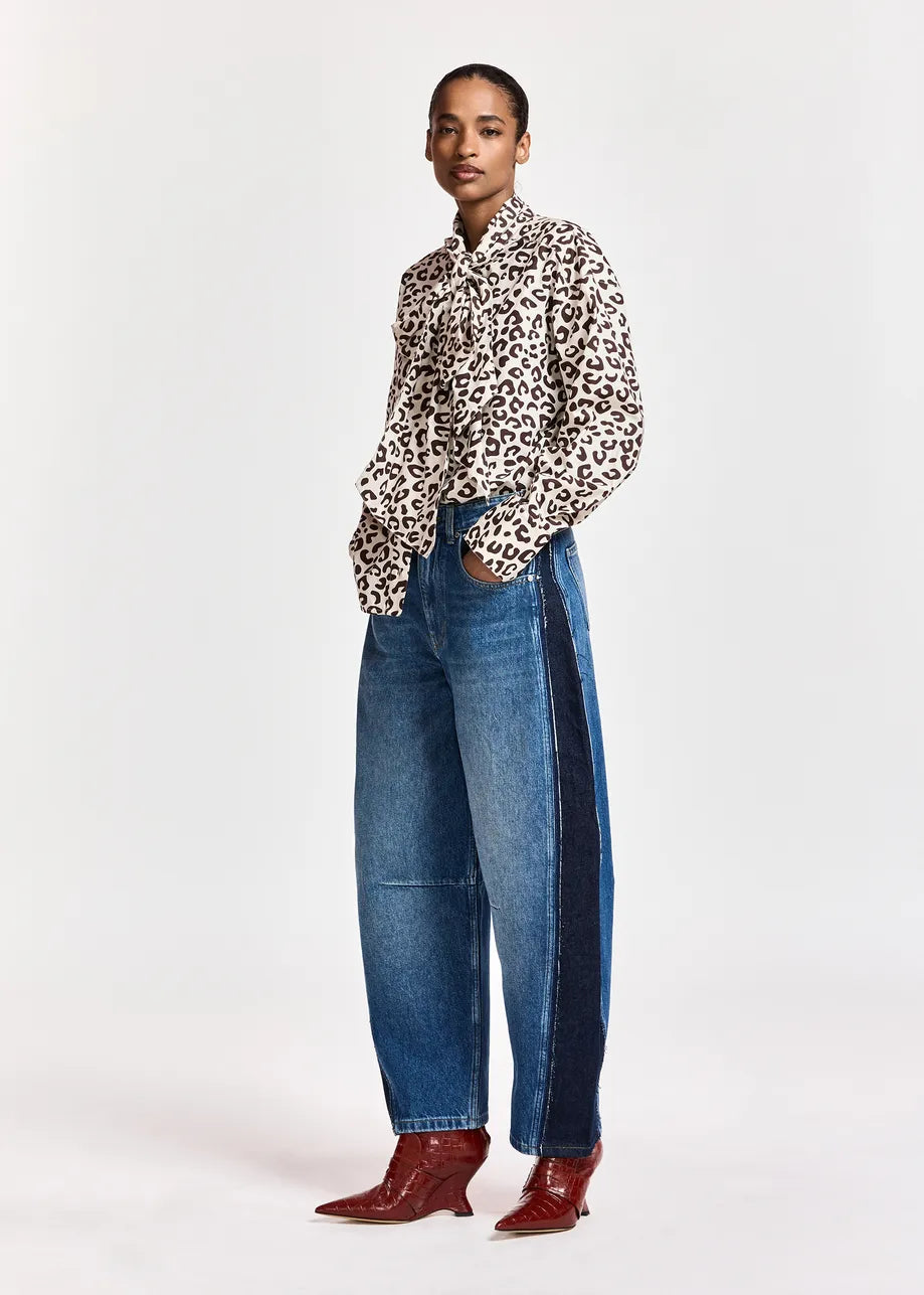 Pantalon Essentiel