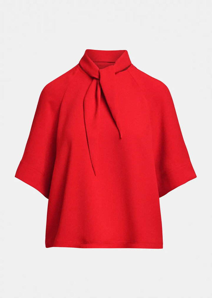 Blouse Essentiel