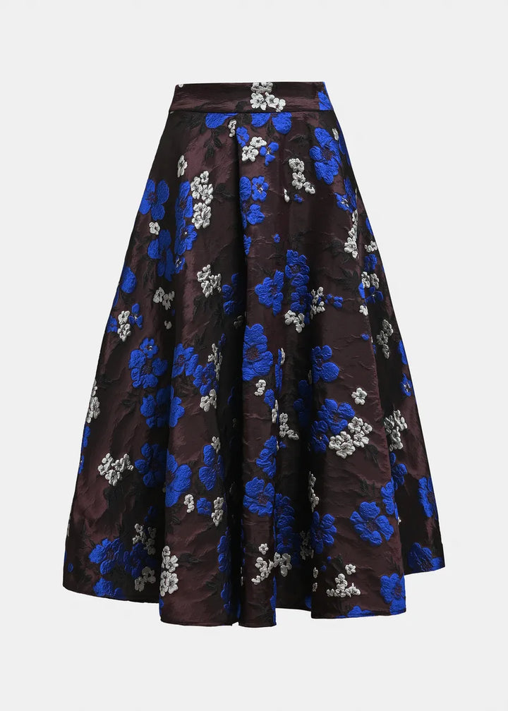 Rok Essentiel