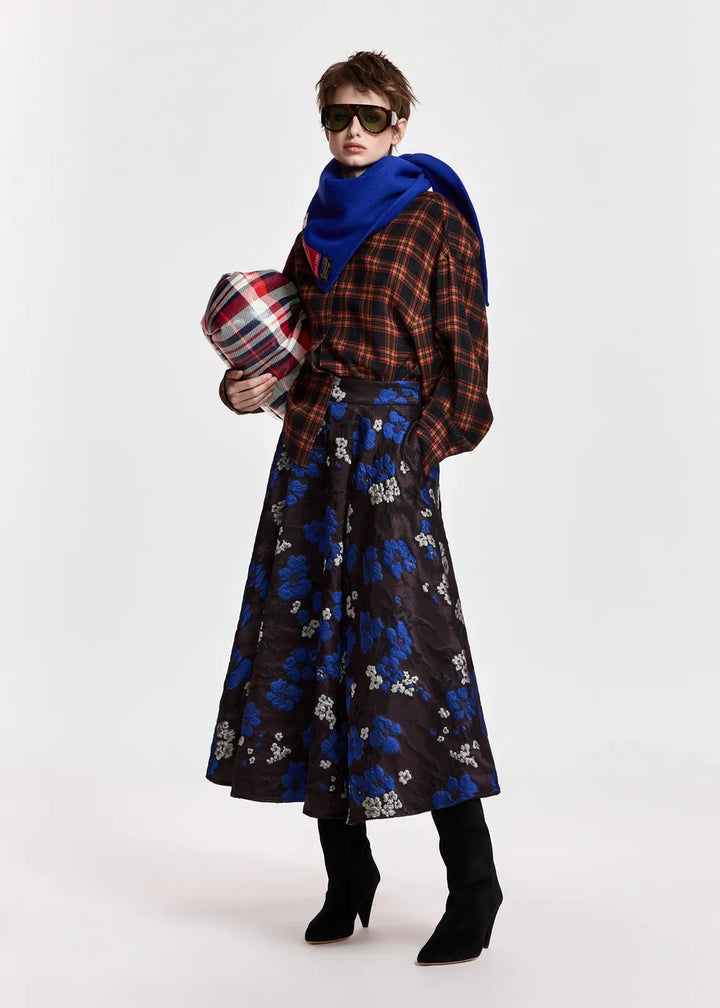 Rok Essentiel