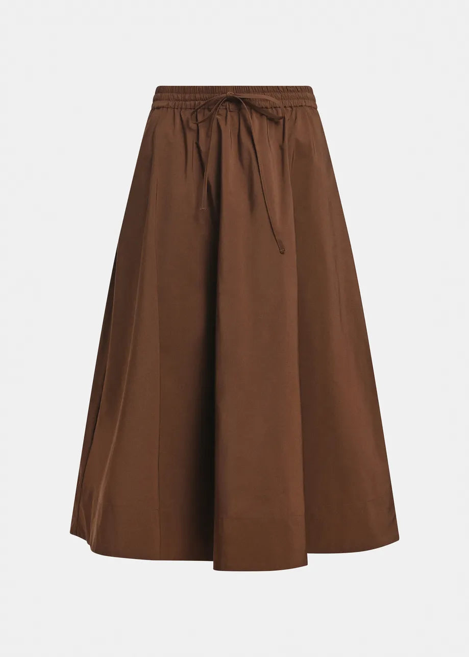 Rok Essentiel Antwerp