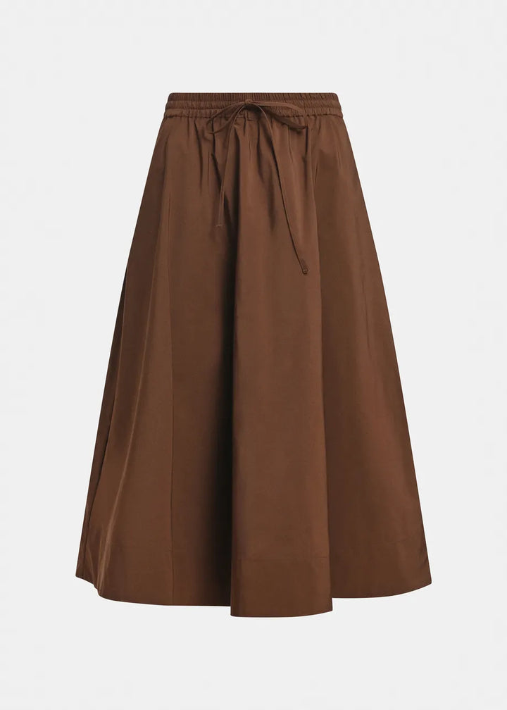 Rok Essentiel Antwerp