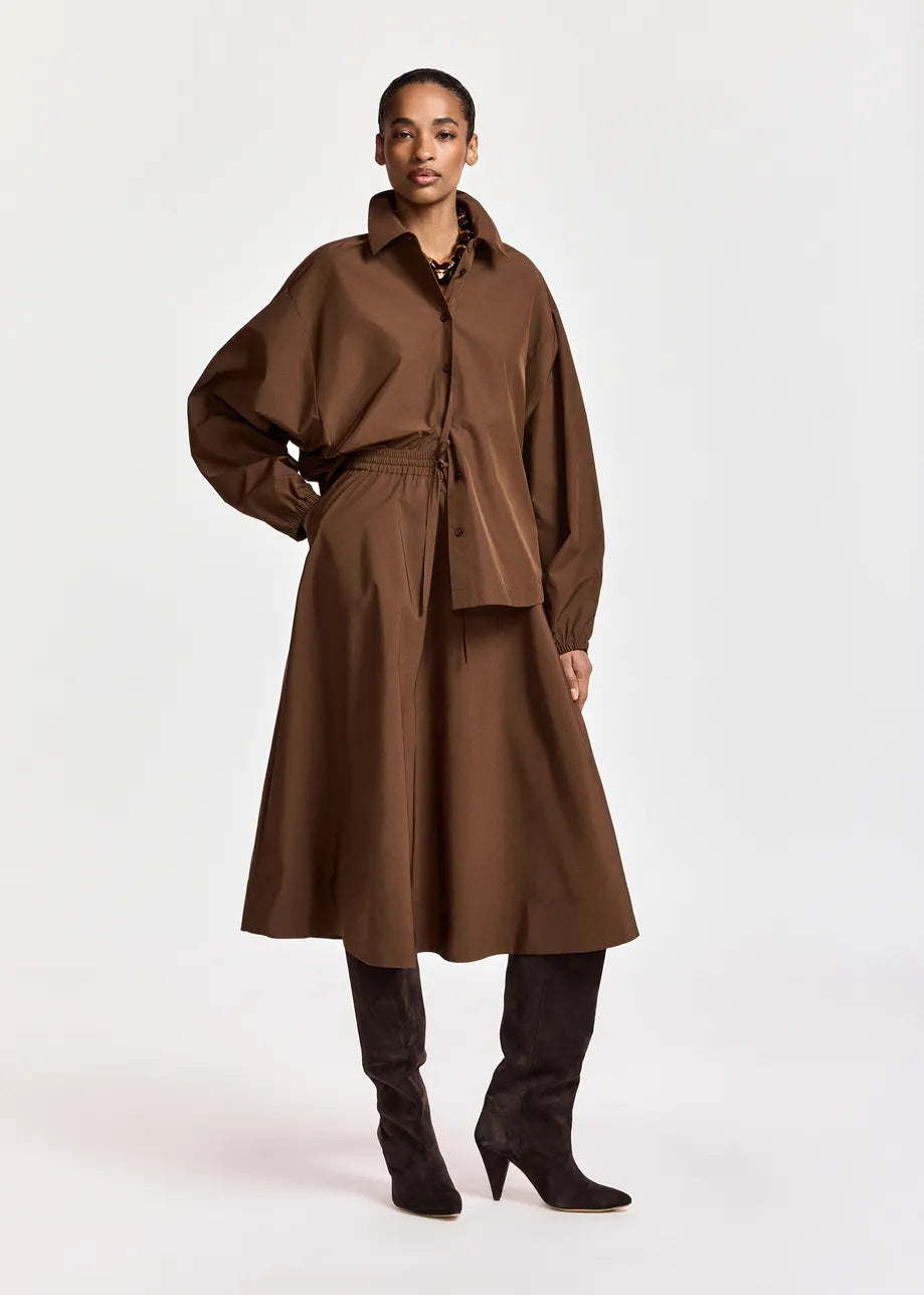 Rok Essentiel Antwerp