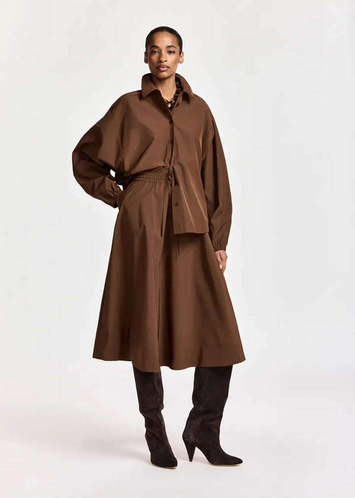 Rok Essentiel Antwerp