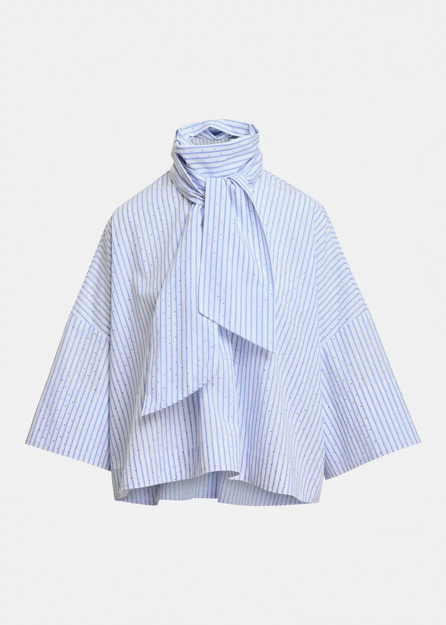 Blouse Essentiel