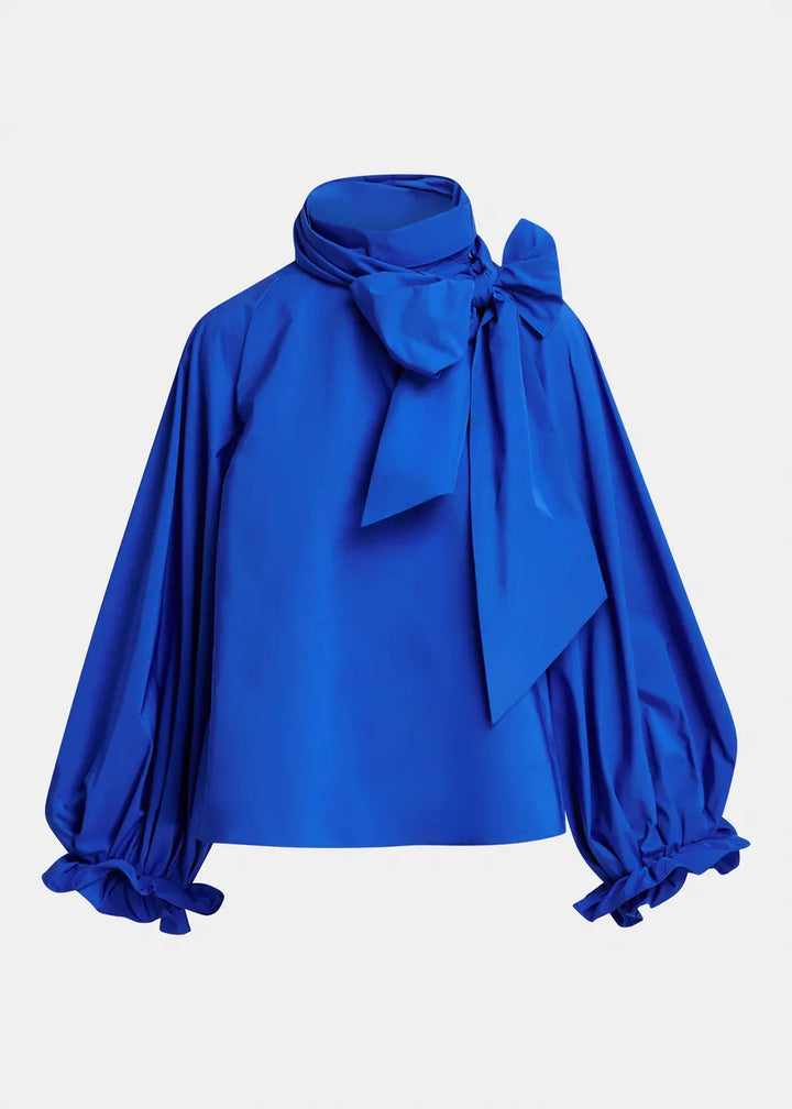 Blouse Essentiel