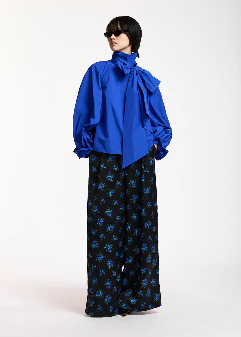 Blouse Essentiel