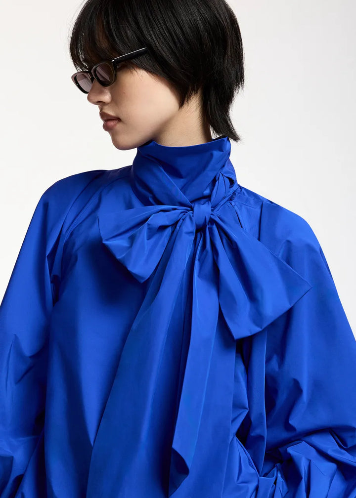 Blouse Essentiel