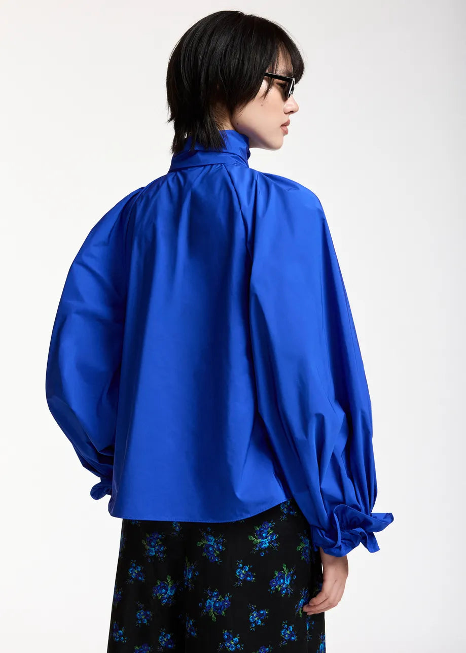 Blouse Essentiel