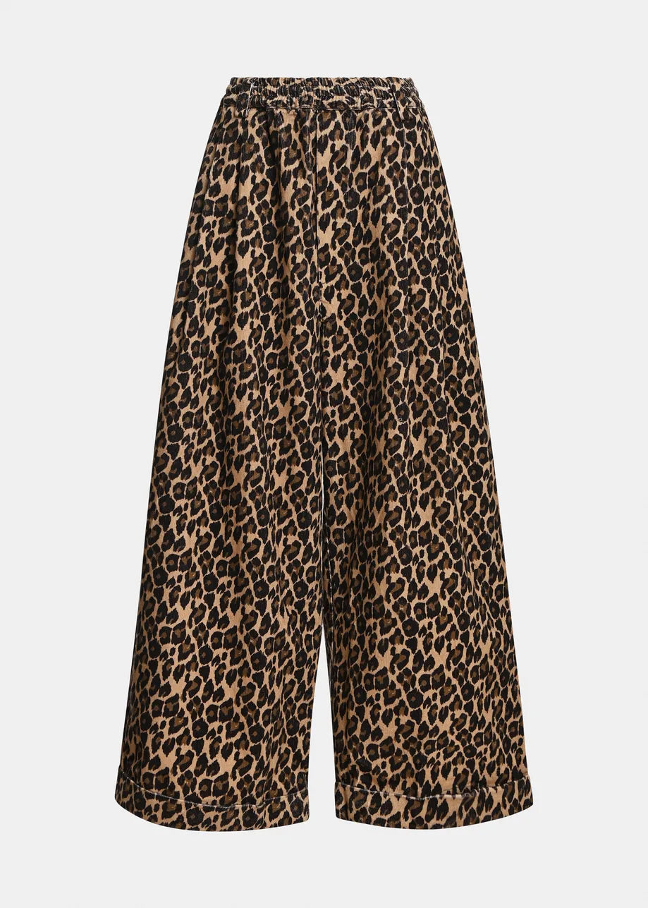 Pantalon Essentiel
