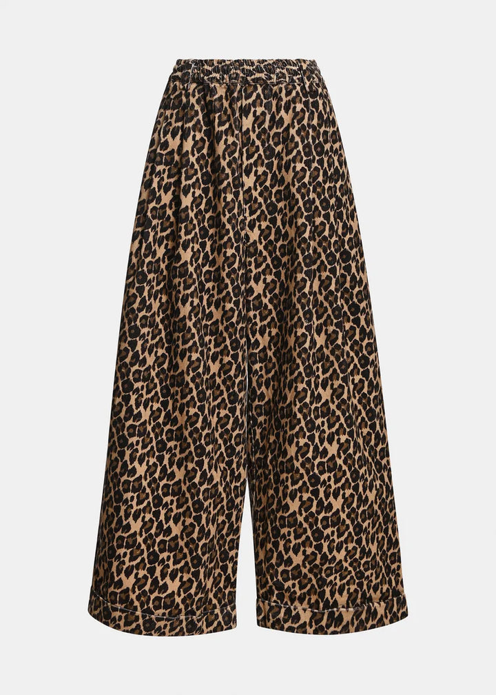 Pantalon Essentiel