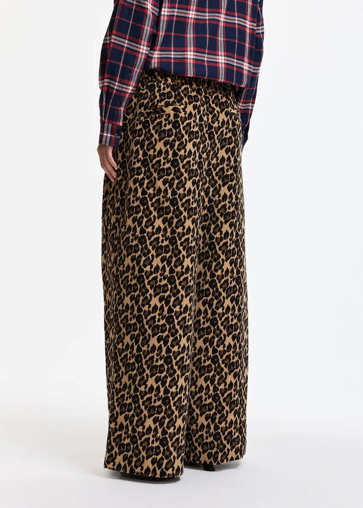 Pantalon Essentiel