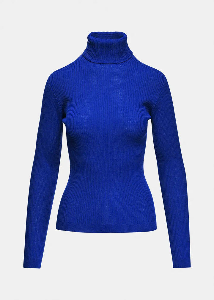 Pullover Essentiel