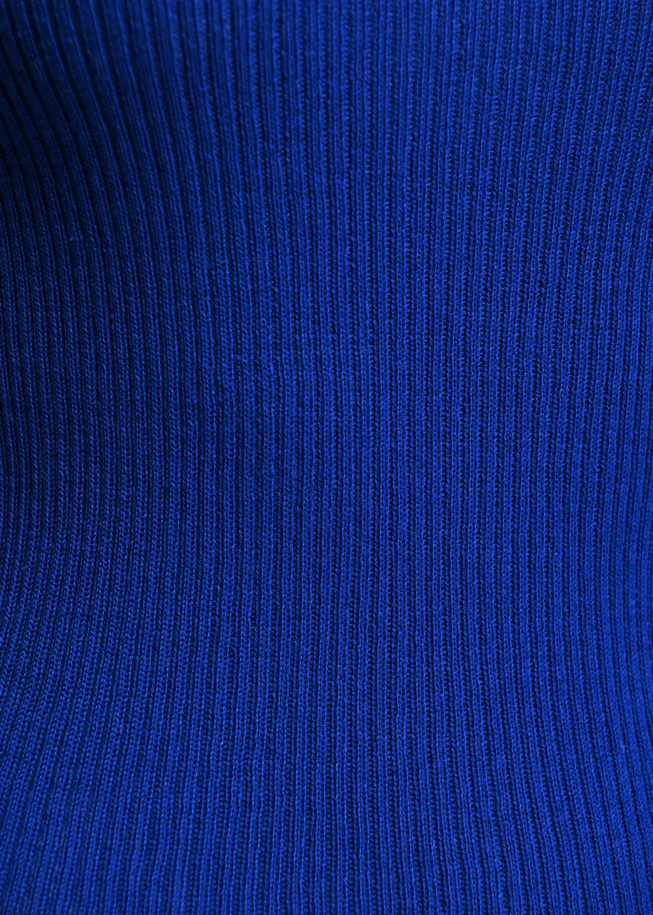Pullover Essentiel