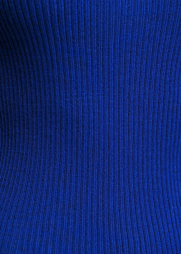 Pullover Essentiel
