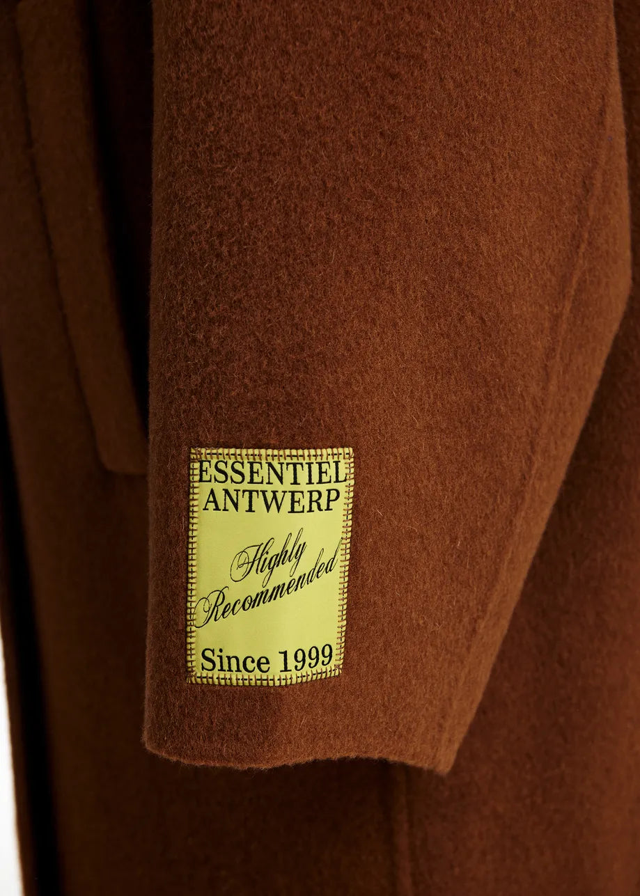 Jas Essentiel