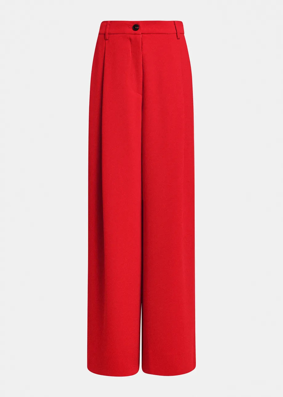 Pantalon Essentiel