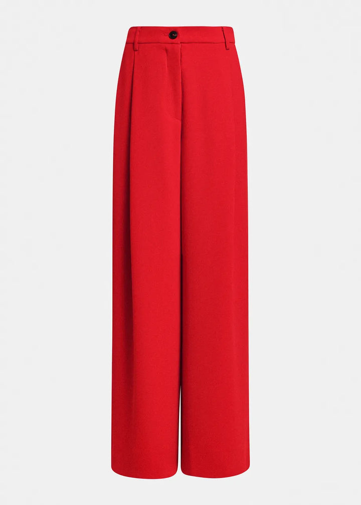 Pantalon Essentiel