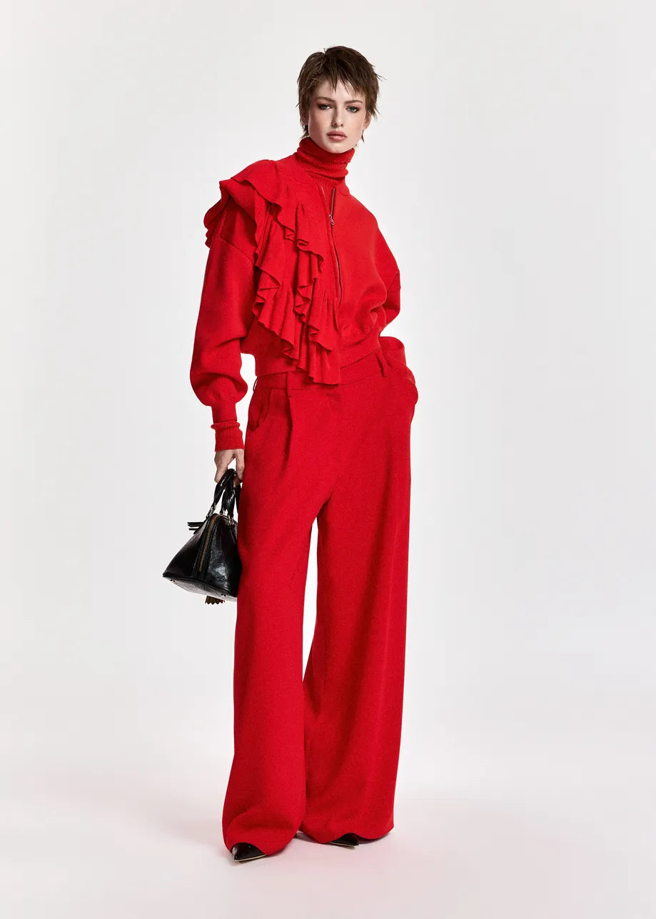 Pantalon Essentiel