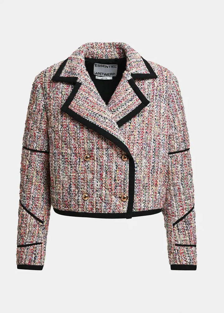 Blazer Essentiel