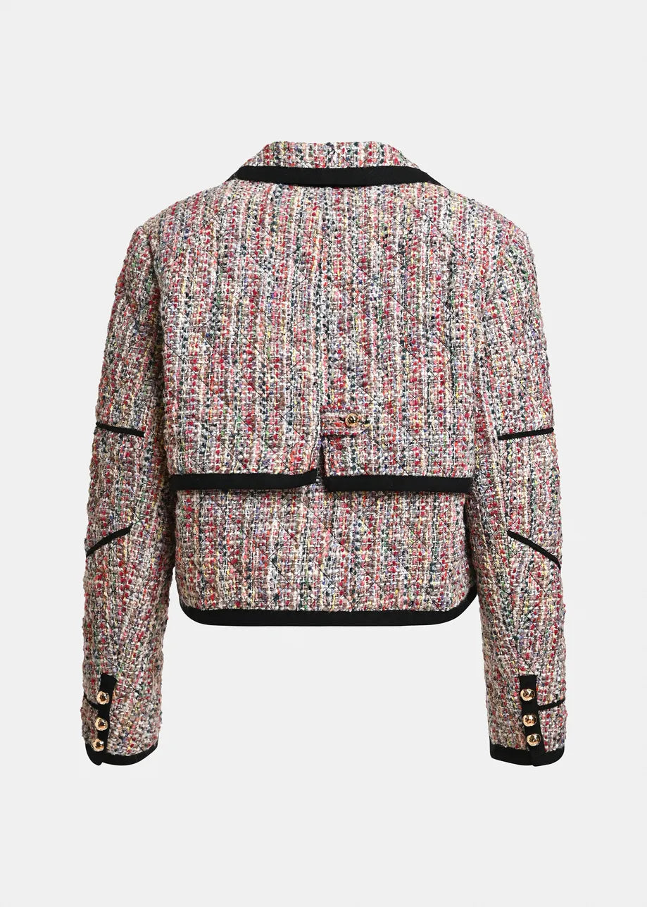 Blazer Essentiel