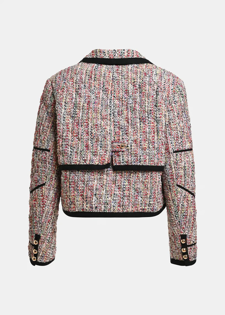 Blazer Essentiel