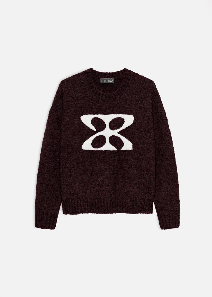 Pullover Studio AR